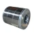 Import galvanized roofing steel sheet coil zn 275 galvanized sheet metal roll steel coil from China