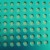 Import galvanized /stainelss steel /aluminium round hole perforated sheet /perforated metal from China