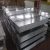 Import Galvanized steel, Galvanized sheet, Galvanized Steel Sheet from China