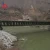 Import Galvanized Truss Bridge from China