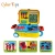 Import Garden construction work shop toy Tool kit  Outdoor Preschool toys for kids from China