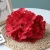 Import Garden Decoration Artificial Flowers 18Cm Hydrangea Flower Head from China