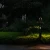 Import garden lawn light waterproof landscape lighting fixtures from China