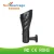 Import Garden patio wall mounted Solar flickering flame torch light for decoration from China