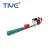 Garden pruning tools hydraulic mini hedge trimmer for sale