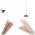 Import Garden tools natural wooden handles for rake make in China from China