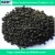 Import Gas Calcined Anthracite Coal|Calcined Pet Coke from China