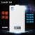 Import Gas wall-mounted fast heating water heater from China