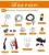 Import Gas Water Heater Spare Part Gas Geyser water heater Spare Part for Gas Geyser water heater from China