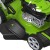 Import gasoline lawn mower 139cc from China