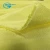 Import GDE kevlar fabric high tensile knitted cut resistance fabric aramid fabric for military tent from China