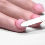 Gel Polish Remover Cream Bulk Wholesale Organic Vegan Removedor Gel Nail Polish Remover