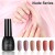 Import Gel Polish UV LED Nail Varnish For Manicure 240 Colors Gel Lacquer Semi Permanent Gel Paint Nail Art DIY Design Tools from China