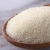 Import Gelatin Powder /Jelly Powder Gelatin/Food Grade Edible Gelatin from China
