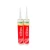 Import General Purpose One Component RTV Silicone Glue OEM Acetic Silicone Sealant from China