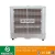 Import general split electra evaporative cooler in industrial air conditioners from China