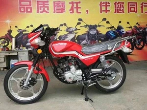 Generation Suzuki King Motorcycle Chinese cheap Suzuki Wang motorbike