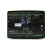 Import Genuine DSE7120 MKII Deep Sea Controller DSE7120 DSE7120MKII Auto Control Modules Generator Parts from China