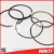 Import Genuine famous generator engine spares parts Taiwan made EM500 46mm piston rings for honda motors from Taiwan