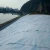 Import Geotextile Road Building Constructive Felt Fabric from China