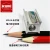 Import Germany Kum 400-5L Cut  8mm Pencil Long Refill High Sharp Blade Magnesium Pencil Sharpener from China