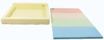 [GG/JEN] Baby Child Play Mats