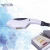 Import GGLT SHR/IPL/Elight hair removal machine from China
