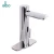 Import GIBO auto infrared faucet sanitary wares smart basin hot and cold  tapand mixers  touchless faucets from China