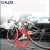 Import GIYO Bicycle Computer Wireless Gps Speedometer Cadence Sensor Fitness Bluetooth 4.0/IOS/Android Cycling Riding Bike Computer from China