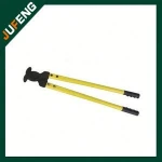 glass mosaic cutter ZH-958