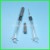 Import Glass Prefillabe Syringe from China