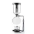 Import Glass siphonic vacuum siphon Syphon Coffee maker from China