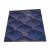 Import Glazed luxury deco bathroom floor ceramic tiles from China