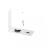 GL.iNET openwrt 300mbps wireless b/g/n wifi repeater
