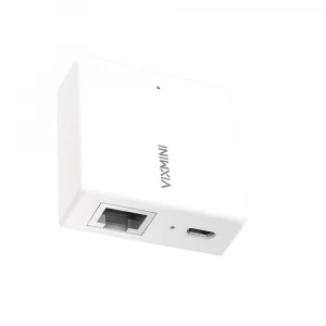 Buy Gl.inet Openwrt 300mbps Wireless B/g/n Wifi Repeater from