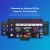 Import Global Version Xiaomi Mi Box S Android 8.1 4k Black Internet Tv Receiver Digital Cable Set Top Box from China