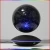 Import Globe Type and Geography,magnetic levitating globe Subject magnetic floating globe from China