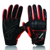 Gloves motorcycle racing  motorcycle hand  winter motorcycle gloves