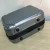 Import GM17037 Professional ABS cosmetic bag makeup hard case bag from China