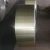 Import Gold hydrophilic  aluminum foil for titanium air conditioner fin stock from China