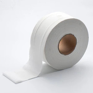 Gold supplier china raw materials for sanitary napkin facial tissue toilet paper