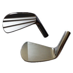 golf club head-forged golf irons head