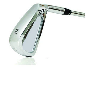 Golf club sets golf iron heads for sale