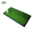 Import Golf Rubber Mat Residential Practice Hitting Mat Golf Rubber Tee from China
