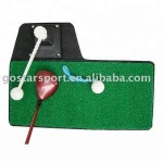 Golf Swing Training , golf Training Aids