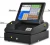 Import Good all in one touch screen linux pos terminal based with pos system from China