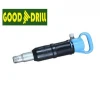 Good brand High Quality hand held pneumatic pick breaker air tools MO-3B pneumatic hammer price