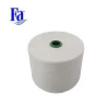 Good Heat Resistance Polyester Yarn for Hand Knitting