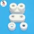 Import Good insulation electrical steatite ceramic head - Shengda Ceramic from China
