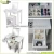 Import Good life high quality child dresser wooden dressing table wholesale from China